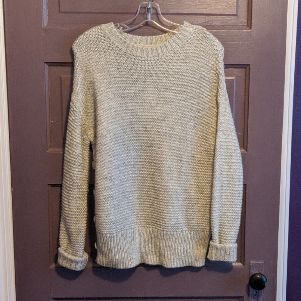 Sweater by ASOS